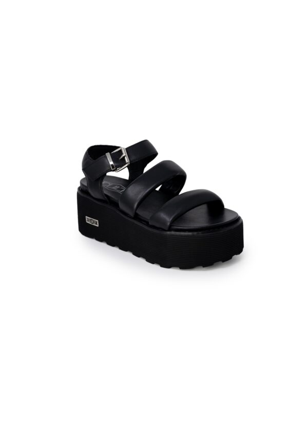Cult - Cult Women Sandals - Afbeelding 2