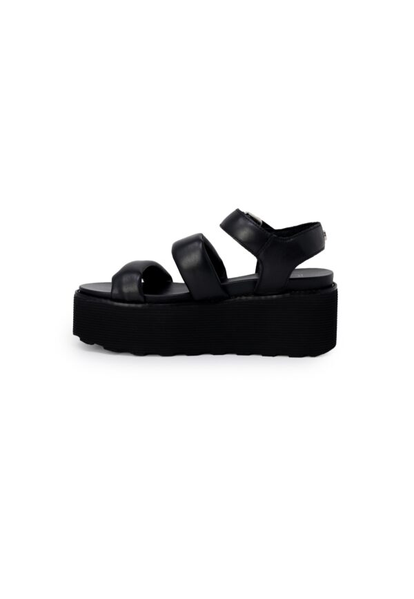 Cult - Cult Women Sandals - Afbeelding 3