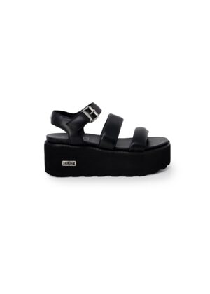 Cult - Cult Women Sandals