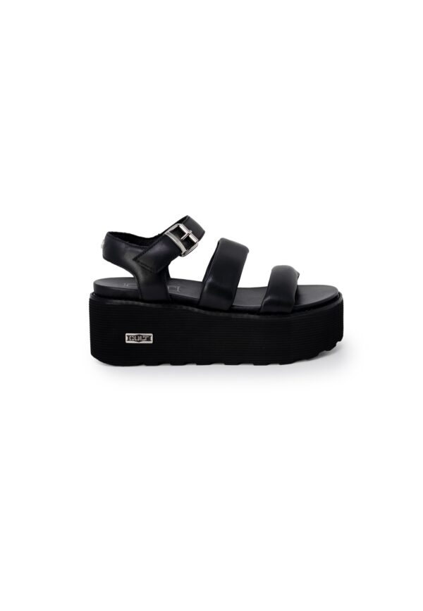 Cult - Cult Women Sandals