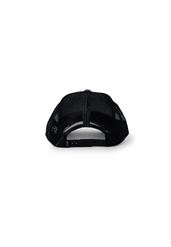Goorin Bros - Goorin Bros Hoed Heren - Afbeelding 3