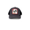 Goorin Bros - Goorin Bros Hoed Heren