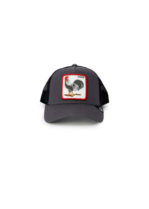 Goorin Bros - Goorin Bros Hoed Heren
