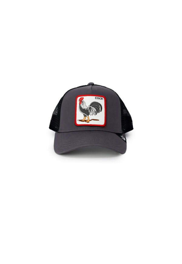 Goorin Bros - Goorin Bros Hoed Heren