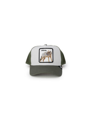 Goorin Bros - Goorin Bros Hoed Heren