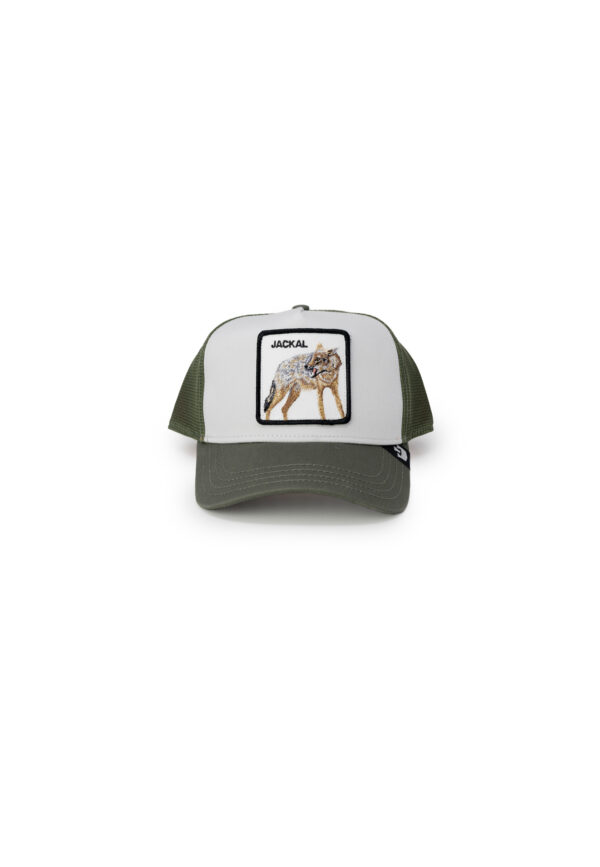Goorin Bros - Goorin Bros Hoed Heren