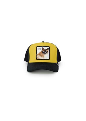 Goorin Bros - Goorin Bros Hoed Heren