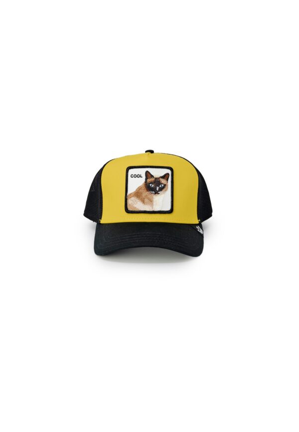 Goorin Bros - Goorin Bros Hoed Heren