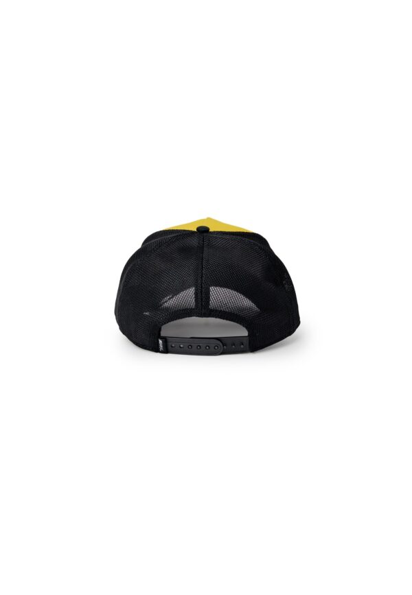 Goorin Bros - Goorin Bros Hoed Heren - Afbeelding 3