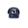 Goorin Bros - Goorin Bros Hoed Heren