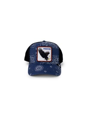 Goorin Bros - Goorin Bros Hoed Heren