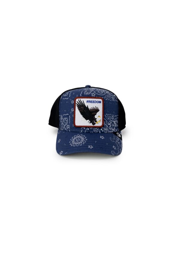 Goorin Bros - Goorin Bros Hoed Heren