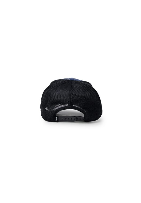Goorin Bros - Goorin Bros Hoed Heren - Afbeelding 3