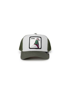 Goorin Bros - Goorin Bros Hoed Dames
