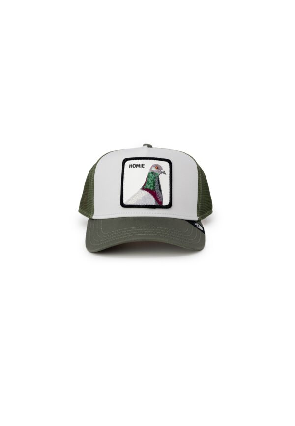 Goorin Bros - Goorin Bros Hoed Dames