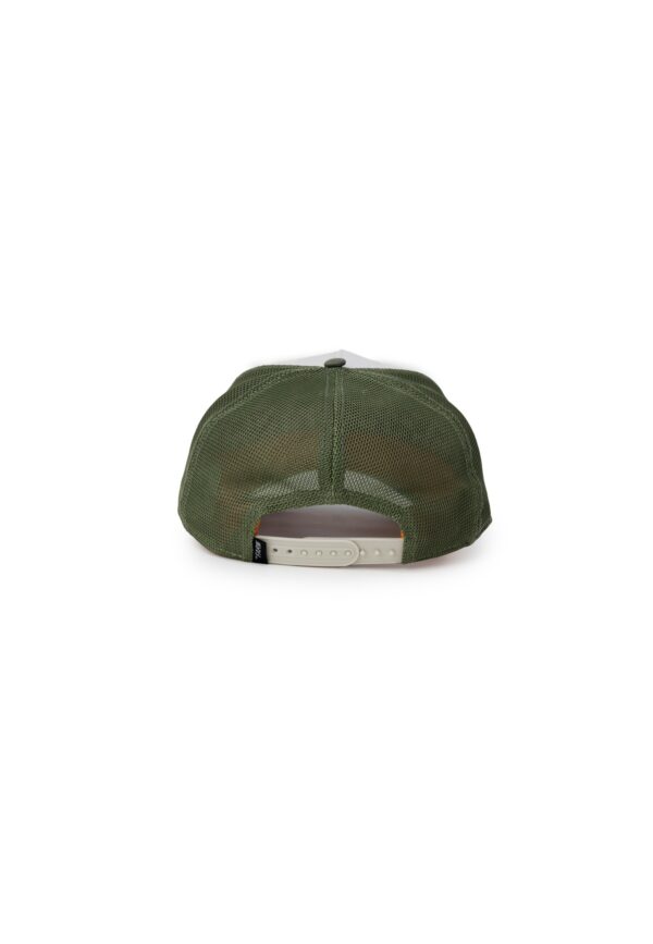 Goorin Bros - Goorin Bros Hoed Dames - Afbeelding 3