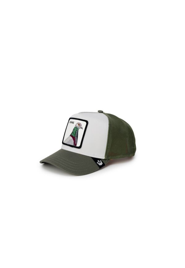 Goorin Bros - Goorin Bros Hoed Dames - Afbeelding 2