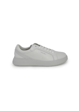 Calvin Klein - Calvin Klein Heren Sneakers