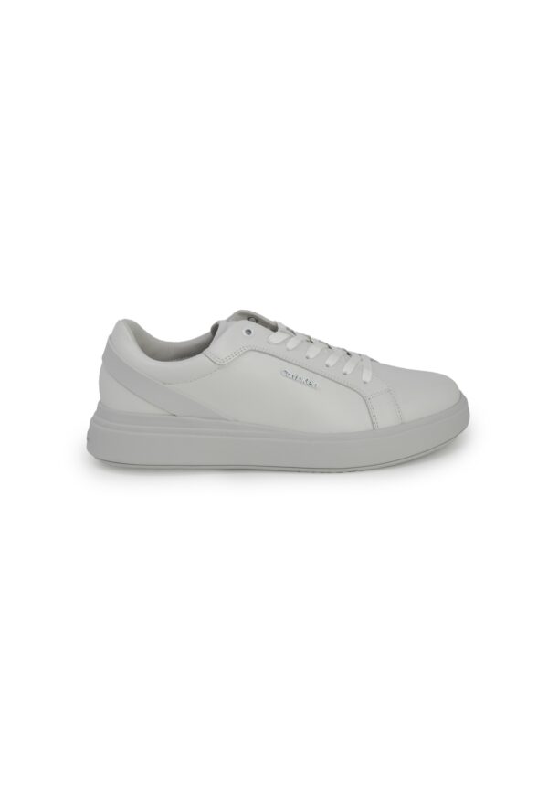 Calvin Klein - Calvin Klein Heren Sneakers
