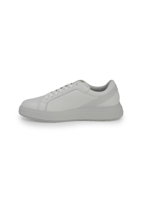 Calvin Klein - Calvin Klein Heren Sneakers - Afbeelding 3