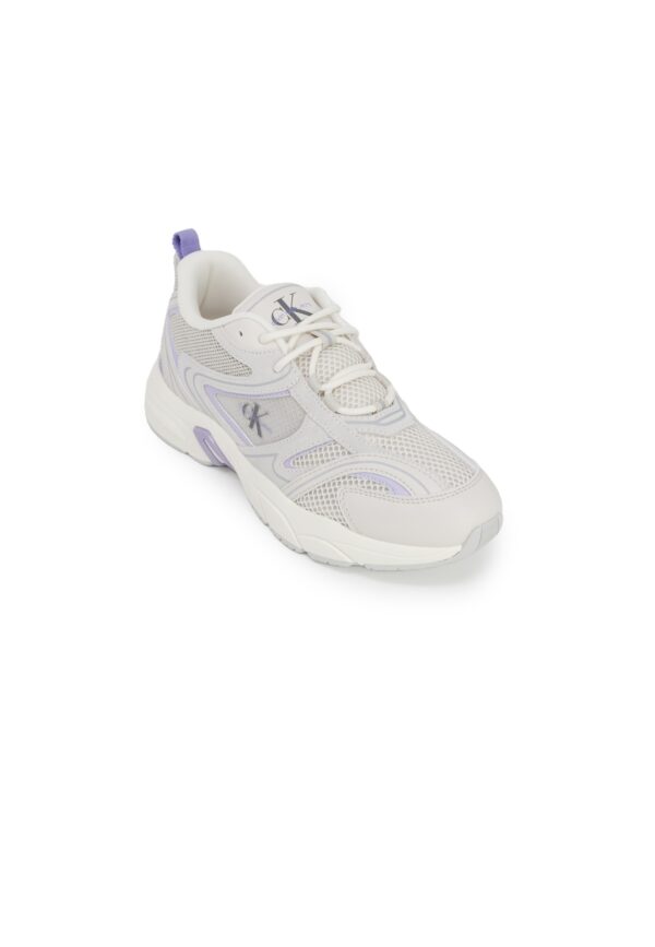 Calvin Klein - Calvin Klein Women Sneakers - Afbeelding 2
