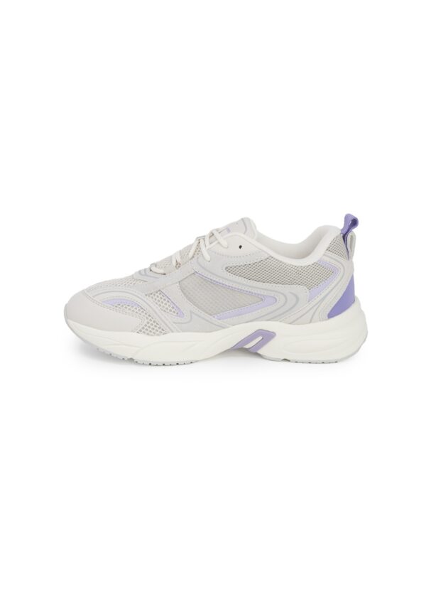 Calvin Klein - Calvin Klein Women Sneakers - Afbeelding 3