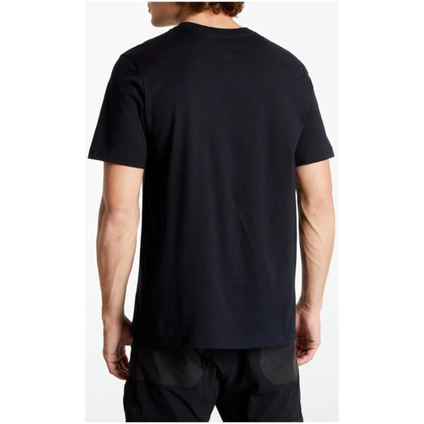 Jordan - Jordan T-shirt Heren - Afbeelding 2