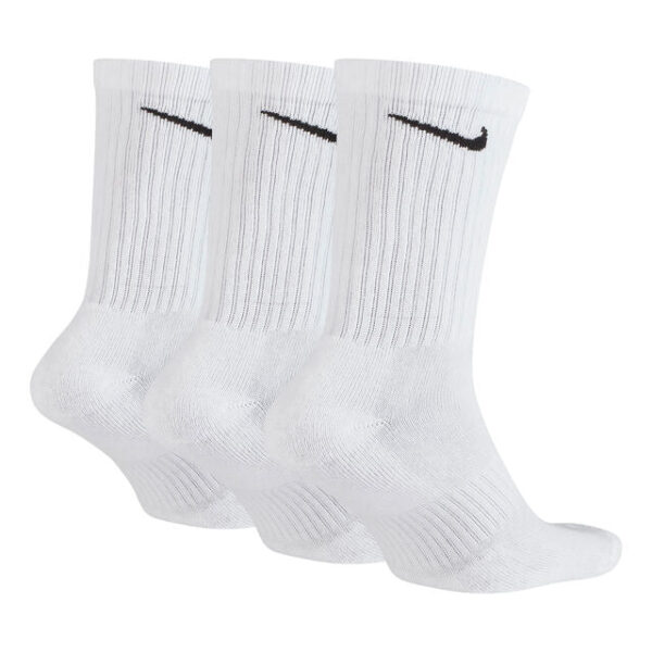 Nike - Nike Ondergoed Heren - Afbeelding 2