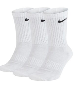 Nike - Nike Ondergoed Heren