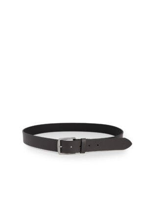 Calvin Klein - Calvin Klein Riem Heren