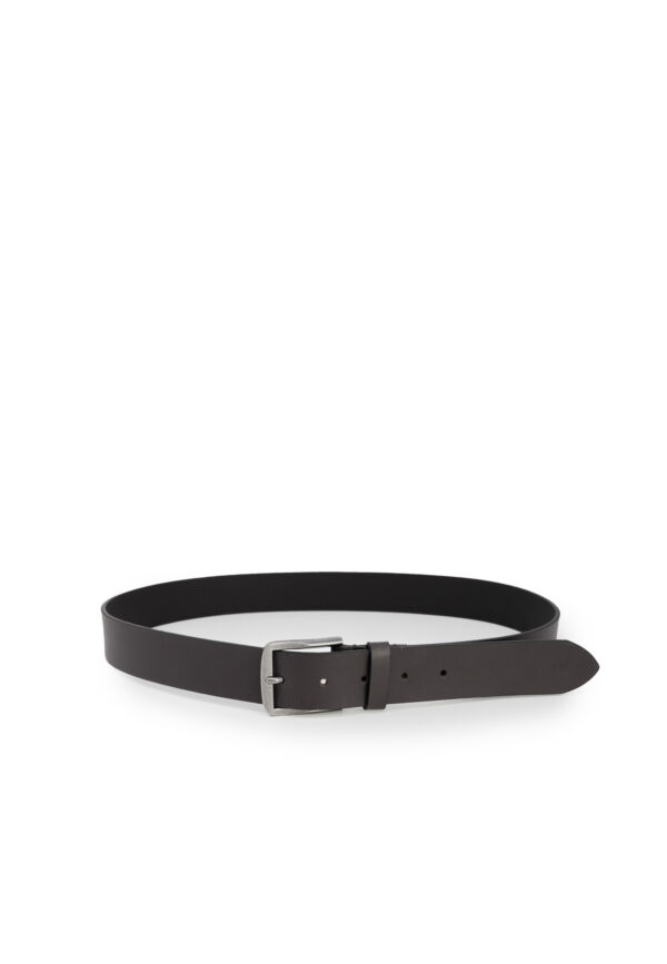Calvin Klein - Calvin Klein Riem Heren