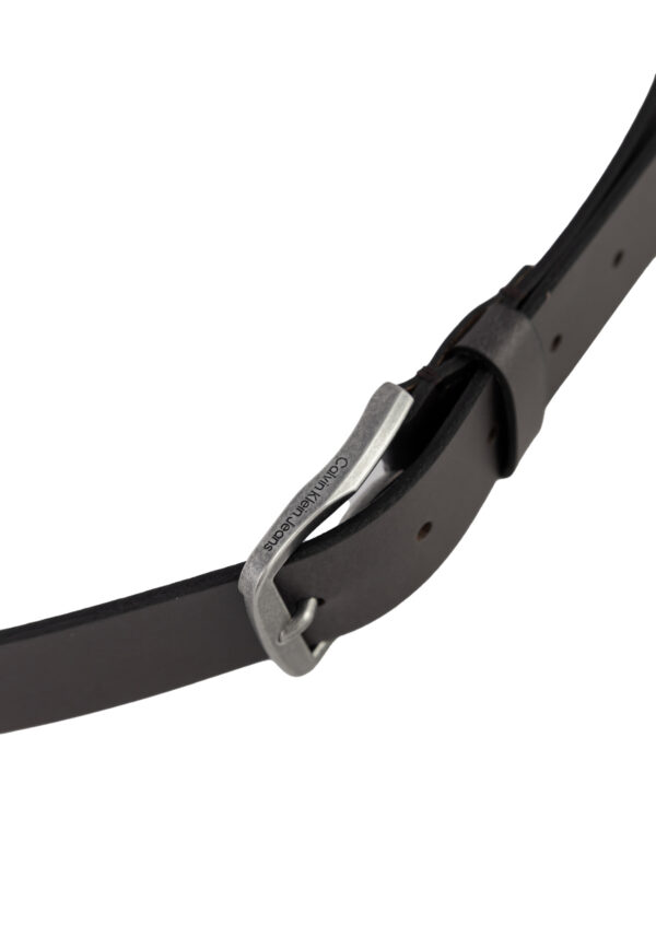 Calvin Klein - Calvin Klein Riem Heren - Afbeelding 2