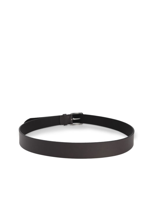 Calvin Klein - Calvin Klein Riem Heren - Afbeelding 3