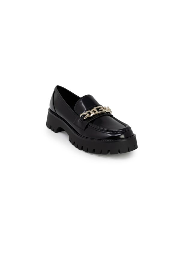 Guess - Guess Women Slip On Shoes - Afbeelding 2