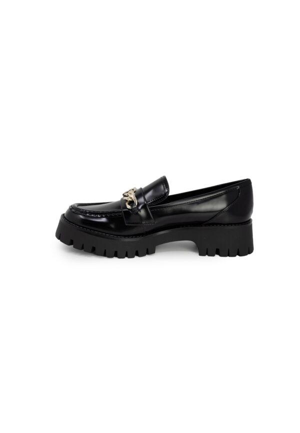 Guess - Guess Women Slip On Shoes - Afbeelding 3
