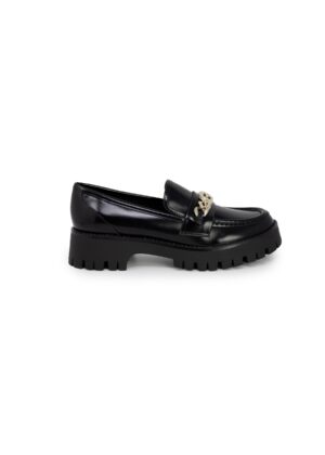 Guess - Guess Women Slip On Shoes