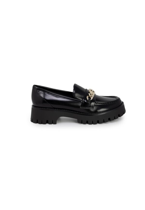 Guess - Guess Women Slip On Shoes