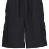 Jack & Jones - Jack & Jones Bermuda Heren