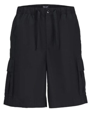 Jack & Jones - Jack & Jones Bermuda Heren