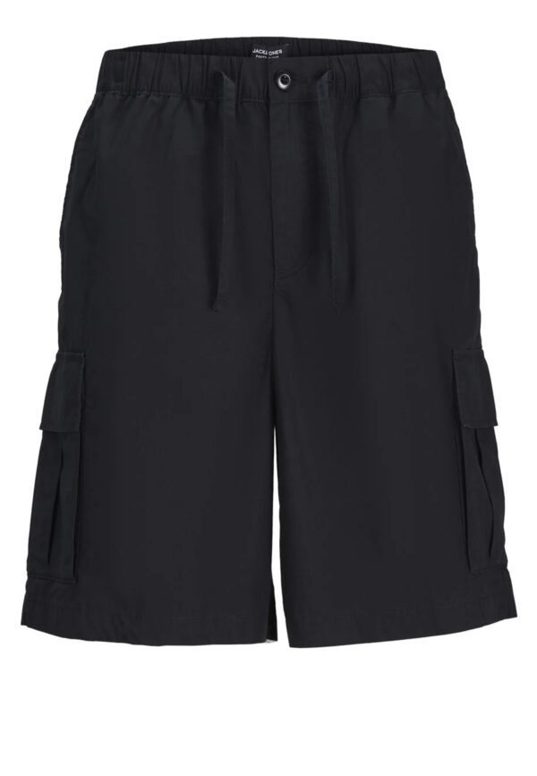 Jack & Jones - Jack & Jones Bermuda Heren