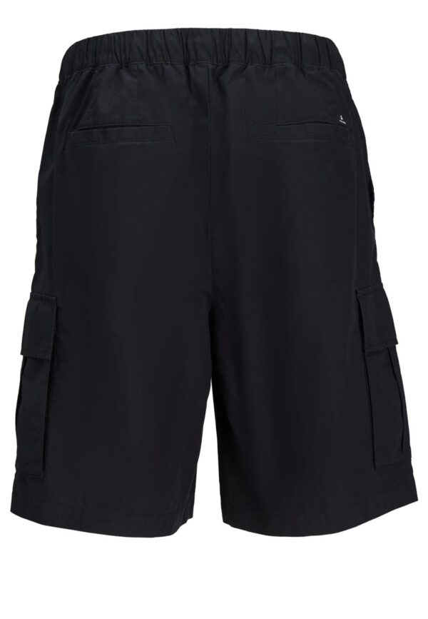 Jack & Jones - Jack & Jones Bermuda Heren - Afbeelding 2