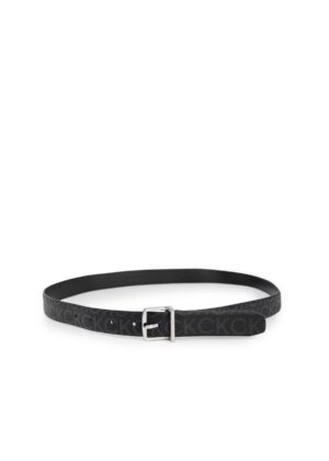 Calvin Klein Jeans - Calvin Klein Jeans Riem Dames