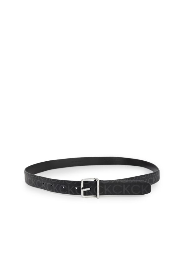 Calvin Klein Jeans - Calvin Klein Jeans Riem Dames