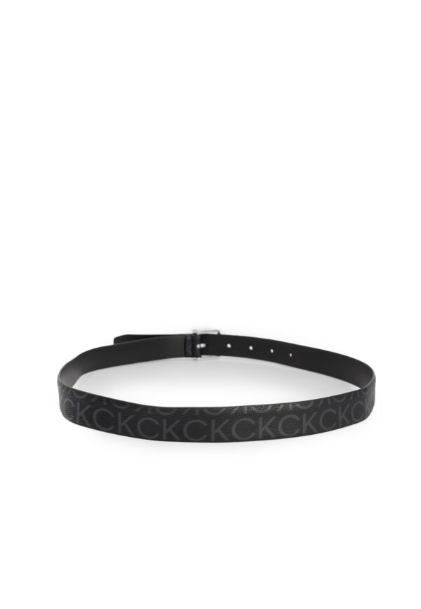Calvin Klein Jeans - Calvin Klein Jeans Riem Dames - Afbeelding 3