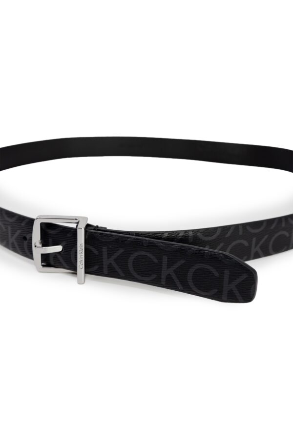 Calvin Klein Jeans - Calvin Klein Jeans Riem Dames - Afbeelding 2