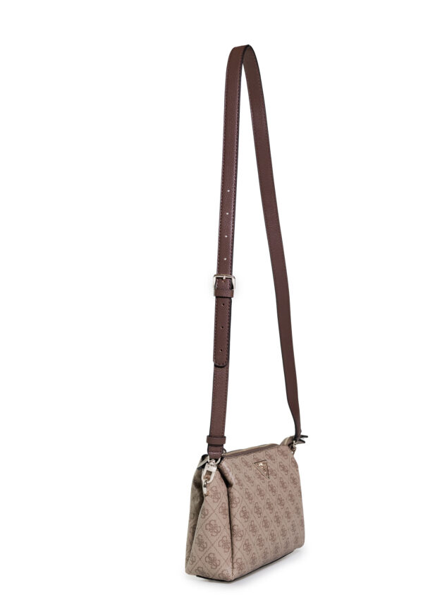 Guess - Guess Tas Dames - Afbeelding 2
