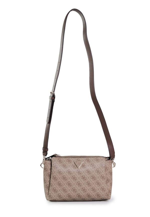 Guess - Guess Tas Dames