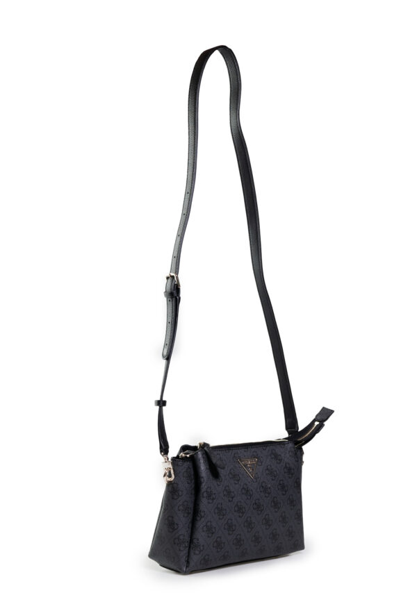 Guess - Guess Tas Dames - Afbeelding 2