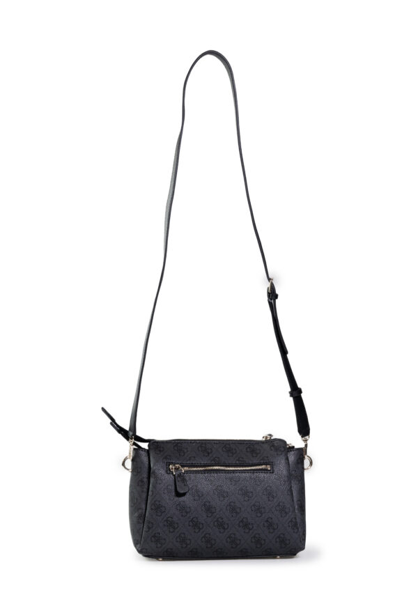 Guess - Guess Tas Dames - Afbeelding 3