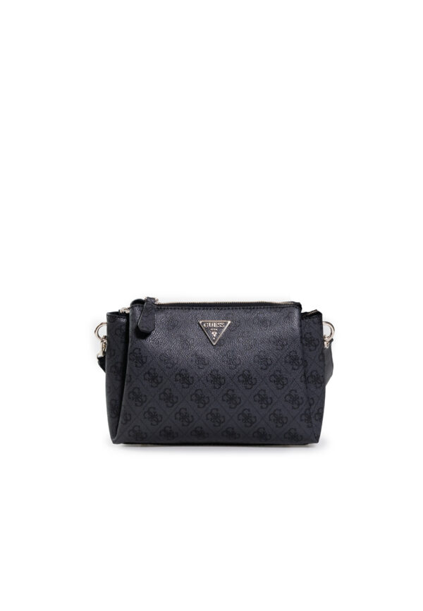 Guess - Guess Tas Dames